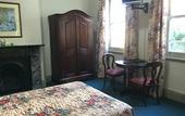 Туры в отель Avonmore on the Park Boutique Hotel Туры в отель Avonmore on the Park Boutique Hotel