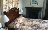 Туры в отель Avonmore on the Park Boutique Hotel Туры в отель Avonmore on the Park Boutique Hotel