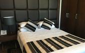 Туры в отель Avonmore on the Park Boutique Hotel Туры в отель Avonmore on the Park Boutique Hotel