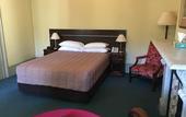 Туры в отель Avonmore on the Park Boutique Hotel Туры в отель Avonmore on the Park Boutique Hotel