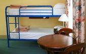 Туры в отель Avonmore on the Park Boutique Hotel Туры в отель Avonmore on the Park Boutique Hotel