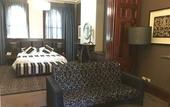 Туры в отель Avonmore on the Park Boutique Hotel Туры в отель Avonmore on the Park Boutique Hotel