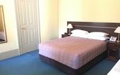 Туры в отель Avonmore on the Park Boutique Hotel Туры в отель Avonmore on the Park Boutique Hotel