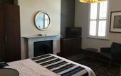 Туры в отель Avonmore on the Park Boutique Hotel Туры в отель Avonmore on the Park Boutique Hotel