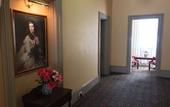 Туры в отель Avonmore on the Park Boutique Hotel Туры в отель Avonmore on the Park Boutique Hotel
