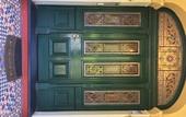 Туры в отель Avonmore on the Park Boutique Hotel Туры в отель Avonmore on the Park Boutique Hotel