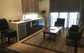 Туры в отель Avonmore on the Park Boutique Hotel Туры в отель Avonmore on the Park Boutique Hotel