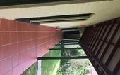 Туры в отель Avonmore on the Park Boutique Hotel Туры в отель Avonmore on the Park Boutique Hotel