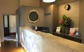 Туры в отель Avonmore on the Park Boutique Hotel Туры в отель Avonmore on the Park Boutique Hotel