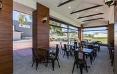 Туры в отель Gallery Hotel Туры в отель Gallery Hotel