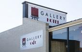 Туры в отель Gallery Hotel Туры в отель Gallery Hotel