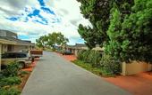 Туры в отель Gallery Hotel Туры в отель Gallery Hotel