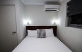 Туры в отель Gallery Hotel Туры в отель Gallery Hotel