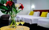 Туры в отель Gallery Hotel Туры в отель Gallery Hotel