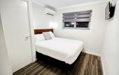 Туры в отель Gallery Hotel Туры в отель Gallery Hotel