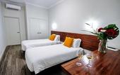 Туры в отель Gallery Hotel Туры в отель Gallery Hotel