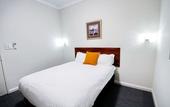 Туры в отель Gallery Hotel Туры в отель Gallery Hotel