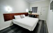 Туры в отель Gallery Hotel Туры в отель Gallery Hotel