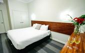 Туры в отель Gallery Hotel Туры в отель Gallery Hotel