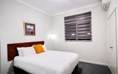 Туры в отель Gallery Hotel Туры в отель Gallery Hotel
