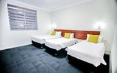 Туры в отель Gallery Hotel Туры в отель Gallery Hotel