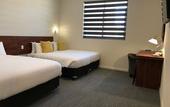 Туры в отель Gallery Hotel Туры в отель Gallery Hotel