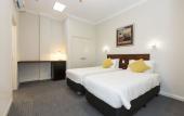 Туры в отель Gallery Hotel Туры в отель Gallery Hotel