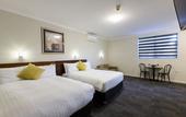 Туры в отель Gallery Hotel Туры в отель Gallery Hotel