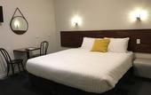 Туры в отель Gallery Hotel Туры в отель Gallery Hotel