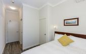 Туры в отель Gallery Hotel Туры в отель Gallery Hotel