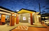 Туры в отель Gallery Hotel Туры в отель Gallery Hotel
