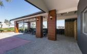 Туры в отель Gallery Hotel Туры в отель Gallery Hotel