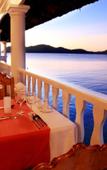 Туры в отель Le Domaine de La Reserve Туры в отель Le Domaine de La Reserve