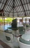 Туры в отель Le Domaine de La Reserve Туры в отель Le Domaine de La Reserve