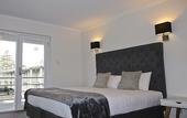 Туры в отель Quays Hotel Туры в отель Quays Hotel