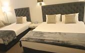 Туры в отель Quays Hotel Туры в отель Quays Hotel