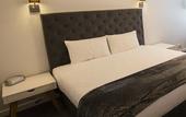 Туры в отель Quays Hotel Туры в отель Quays Hotel
