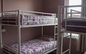Туры в отель 1849 Backpackers Hotel Туры в отель 1849 Backpackers Hotel