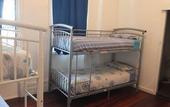 Туры в отель 1849 Backpackers Hotel Туры в отель 1849 Backpackers Hotel