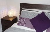 Туры в отель 1849 Backpackers Hotel Туры в отель 1849 Backpackers Hotel