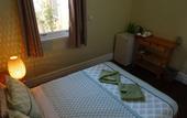 Туры в отель 1849 Backpackers Hotel Туры в отель 1849 Backpackers Hotel