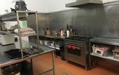 Туры в отель 1849 Backpackers Hotel Туры в отель 1849 Backpackers Hotel