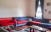 Туры в отель 1849 Backpackers Hotel Туры в отель 1849 Backpackers Hotel