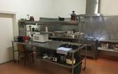 Туры в отель 1849 Backpackers Hotel Туры в отель 1849 Backpackers Hotel