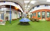 Туры в отель 1849 Backpackers Hotel Туры в отель 1849 Backpackers Hotel