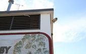 Туры в отель Queanbeyan Motel Туры в отель Queanbeyan Motel