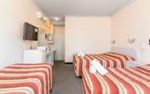 Туры в отель Queanbeyan Motel Туры в отель Queanbeyan Motel