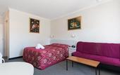 Туры в отель Queanbeyan Motel Туры в отель Queanbeyan Motel