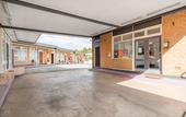 Туры в отель Queanbeyan Motel Туры в отель Queanbeyan Motel