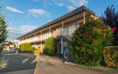 Туры в отель Queanbeyan Motel Туры в отель Queanbeyan Motel